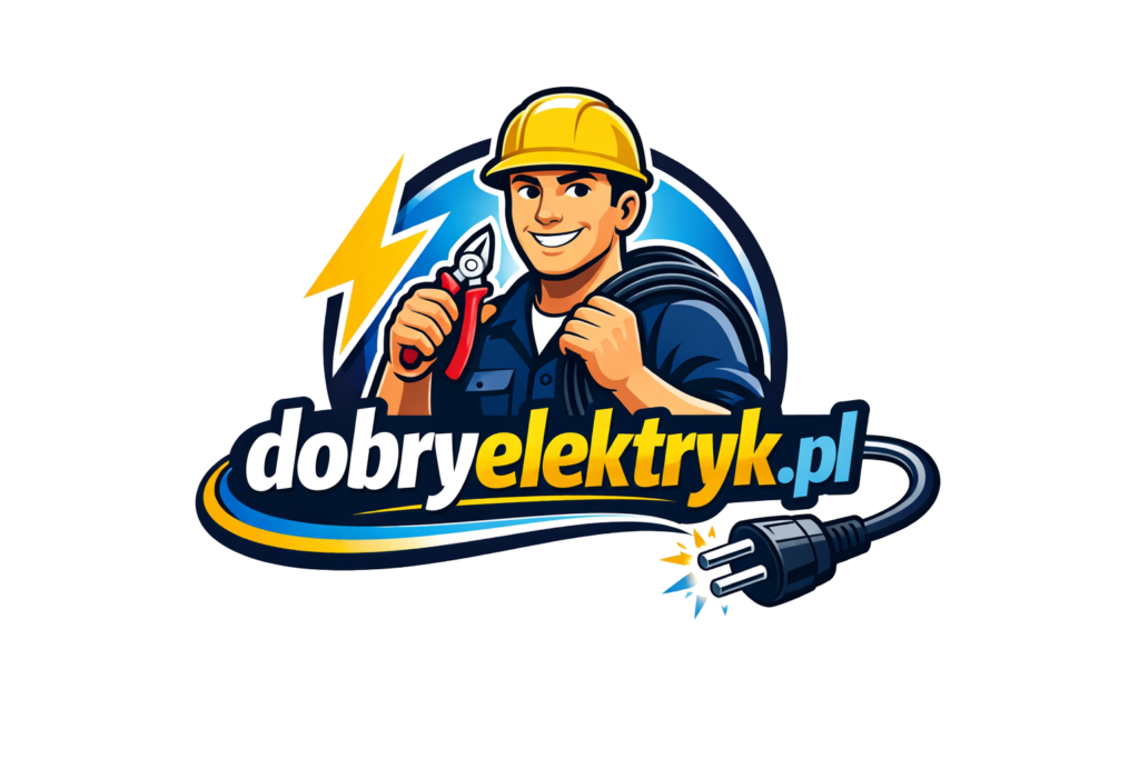 TaniTransportMebli.pl